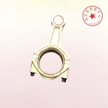 ��Ʒ�ڸ߉������ ϴ��܇PINFL�������B�U PF36ˮ��������