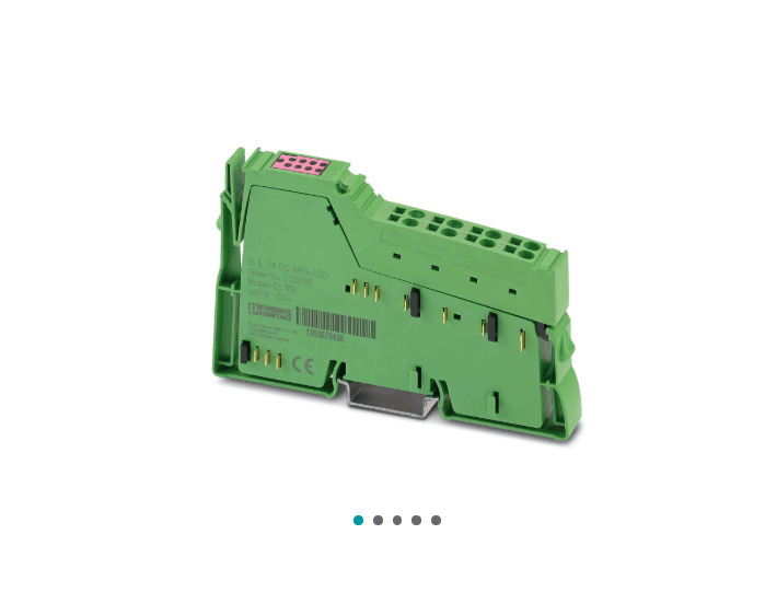 菲尼克斯网络电缆NBC-R4AC/2,0-93B/R4AC