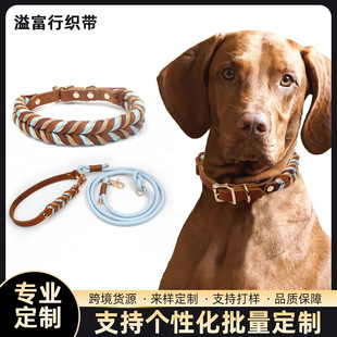 �F؛���l���ֹ�ţƤ������K��Ƥ���չ����Ȧ����Ȯ�����_���K