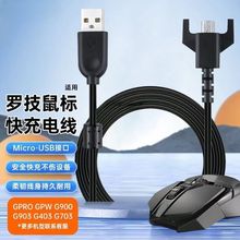 �m���_����˳����GPW1/2��G703GPRO/G903/G900��ƨ�������B�Ӿ�