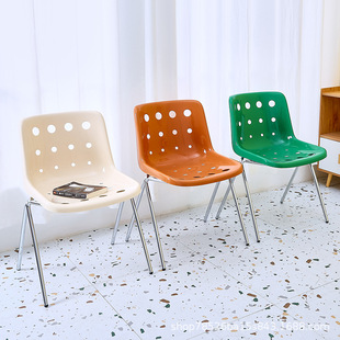 ���ⱱ�W�W�tins�����U�ղ��β͏d�йŶ������̲��������������