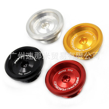 �m��춱���Monkey125�l�әC�Ÿ��b�����Z125늙C�w�b��w���o�K