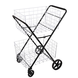 家用购物车;狗狗窝/笼/垫;旅行包袋