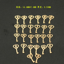 ����14K����26Ӣ����ĸDIY��������耳�С������h���С���