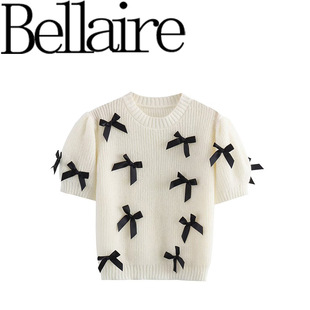 ZA���Q���l �W���L��ʽŮ�b�OӋ�r�аٴ��ɫ�������Y����ë