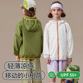 童保暖裤;童家居服套装;童内衣套装