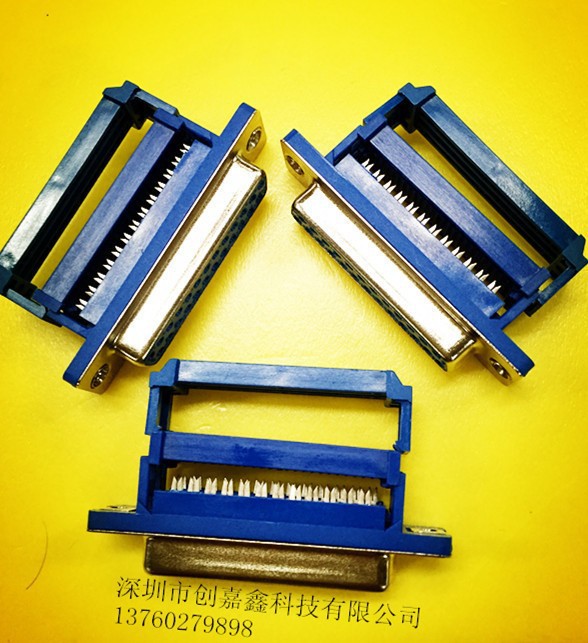 DIDC-DB25ĸͷڽ⺸ѹ߽ͷʽʽ