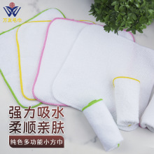 ���޷������l�׃��@�������ֽ�ȫ�ް�ɫС���탺ͯë��냺����