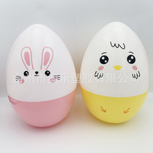 W¿ͻӡˢʵ  ͻϵŤ_ڵ