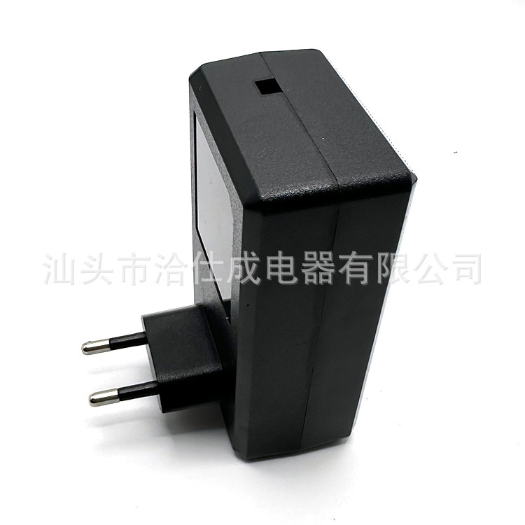XY-007ヨーロッパ規格充電器カバープラスチック電源プラスチックケース電源カバープラスチックケース壁式カバー|undefined