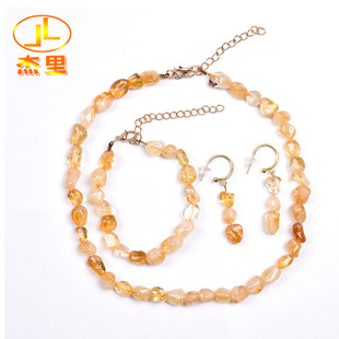 �Sˮ�� ��ʯ ��Ȼʯ ������ �� ���� ��� Ůʿ�ƷBR-016