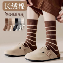 �ﶬ�¿�Ůʿ�m��Ů�����m�l�y��Ͳ�mŮ�������L�͹�Ů�m��ɫ�L�m