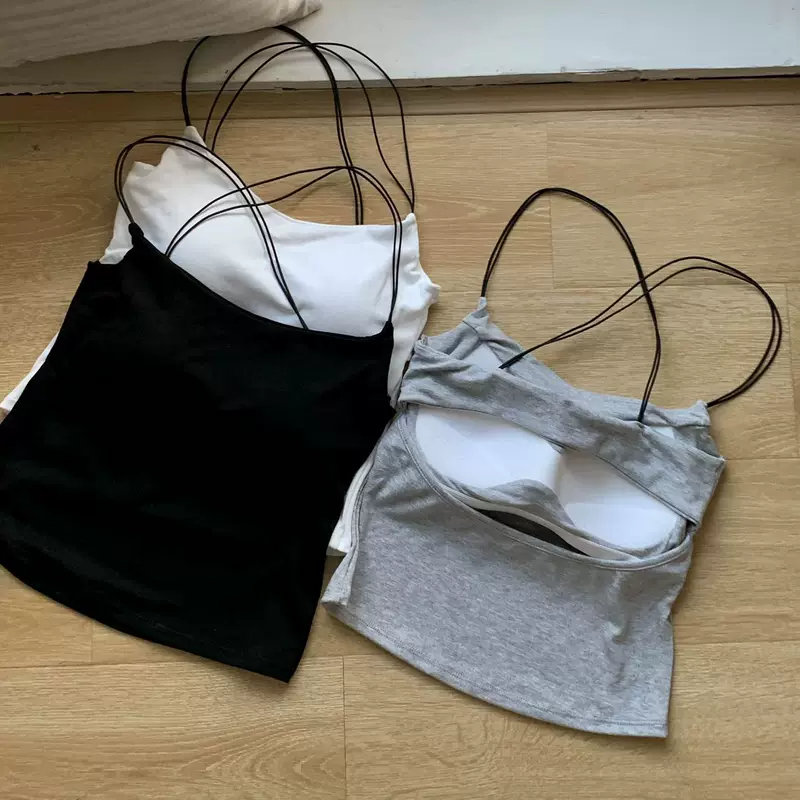 Корсет, sexy нижнее белье, интернет-знаменитость, slim fit, красивая спина, без спинки