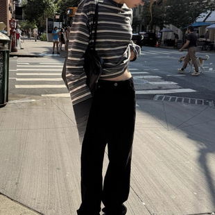 �羳�F �n���OӋ��th*barnnet���̼�ƴɫ�l�yT���nϵŮ�b�A�I���^