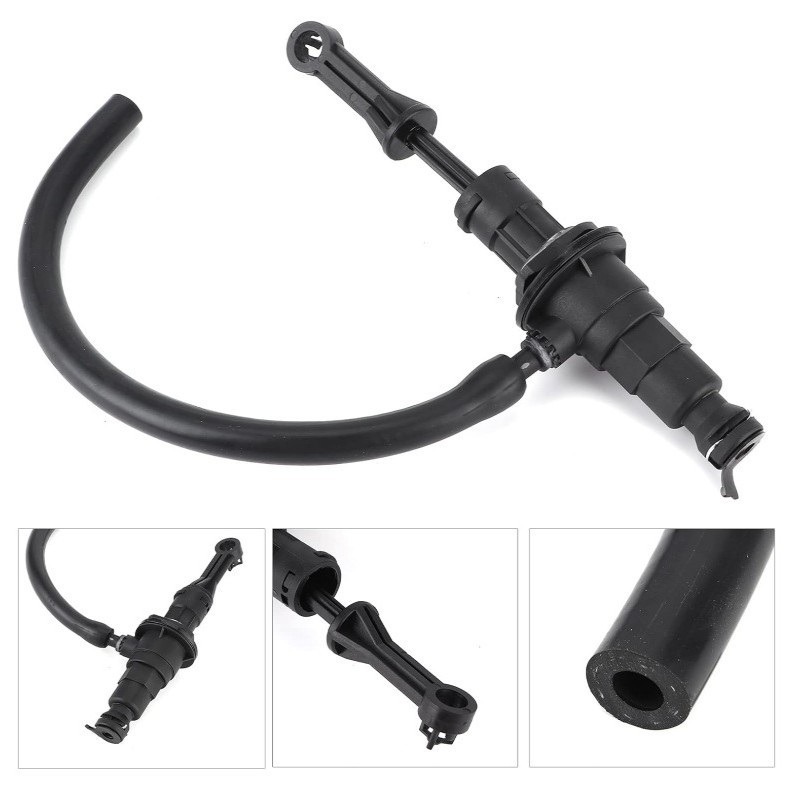 8200039836  For Espace IV Clutch Master Cylinder Clutch Master Cylinder Replacement