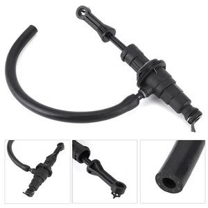 8200039836  For Espace IV Clutch Master Cylinder Clutch Master Cylinder Replacement