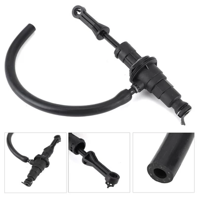 8200039836 For Espace IV Clutch Master Cylinder Clutch Master Cylinder Replacement (Clutch master cylinder)