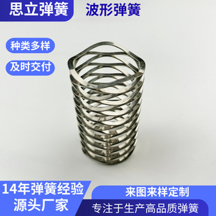 ���Ʋ��Ώ��ɮ��Ͷ��ӯB��늙C�Cе�O��������P䓱⾀���s�ߏ���