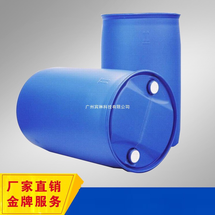 阿克苏M-50不饱和树脂固化剂热固性常温环氧树脂水性固化剂山东