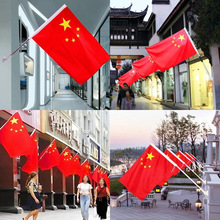 ������̖�ڒ������Ǽt����c��������·��б��ʽ��ˮ�{�ן��U