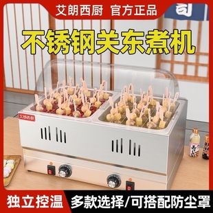 늟᲻�P��P�|��C�����Ô[���~�������C�O�䴮�����uζ�u��ӟ�