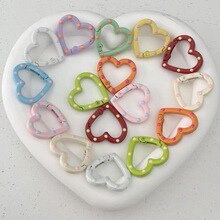 ���ď��ɿ��ֹ�����diy�ǹ�ɫ���s�����_�ڭh��ż������������