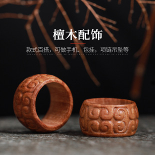 ��ɽ̴��ؼy�ܭh��Ƭɢ�������ִ��������G��ʯdiy�Ʒ�S��