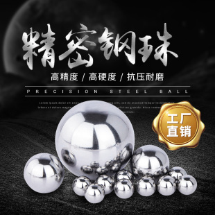 �����S�����20 21 22 23 24 25 25.4 26 27 28 29 30mm���