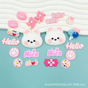 �ɐ�pvcܛ�z��ͨ���Ӷ���Ь���֙C������DIY�NƬ�l�A�Ʒ������l