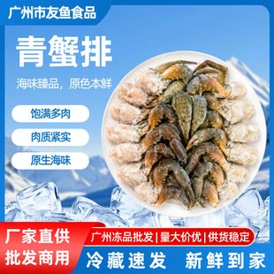 �M����з��15�������|M���r���з�����������ˮ�a���r���l