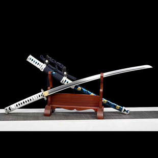 ��Ȫ�е�����ʿ��̫���Ӻϵ��ƙM��������COS���������δ�_��