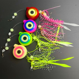 ���º���F��100��150��200��300ҹ���D����������|�~�L�~����D