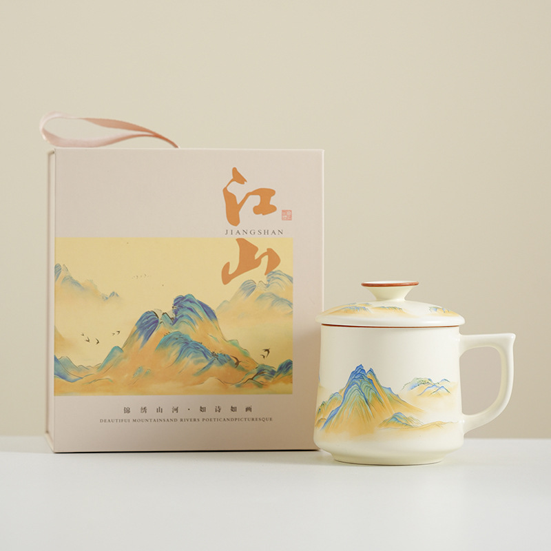 350ml