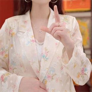 һ�����lֱ������2026�����¿�r�К��|��ʽ����Ứ���b�I������
