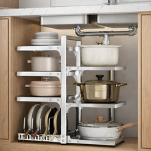 ���P�偼ܙ�������ˮ�۷֌ӏN�������̨����ض๦��偾��ռ{��