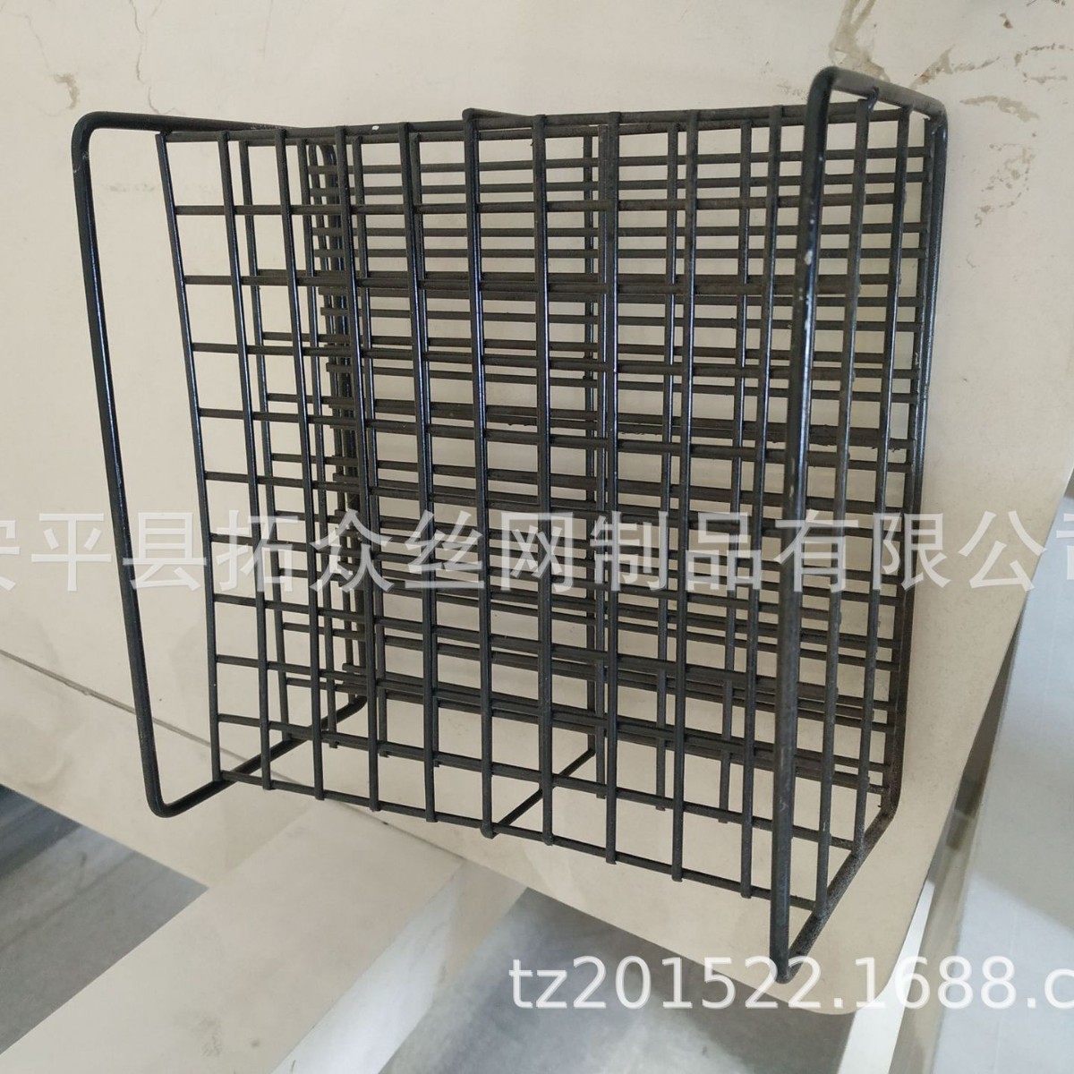 实验器材科学实验试管架  不锈钢试管架 离心管架 多孔