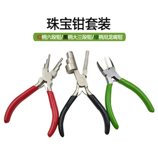 �羳���N�๦���Q�@�������Qdiy�ֹ��M�ϴ��^�����Q�����Q�����Q