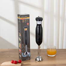 �羳hand blender�ֳ�ե֭�C����늄ӽg��C������늄Ӕ����