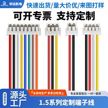 ZH1.5ϵ�ж��Ӿ����ٽӾ����Ӿ��t�ھ���NҎ��ɶ���
