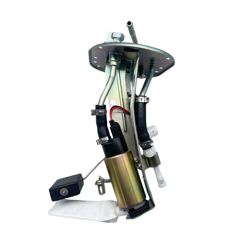 Cross-Border Source Factory Brand New Gasoline Pump 23206-74800 Suitable for Toyota Rav 4 Fuel Pump Assembly in Stock