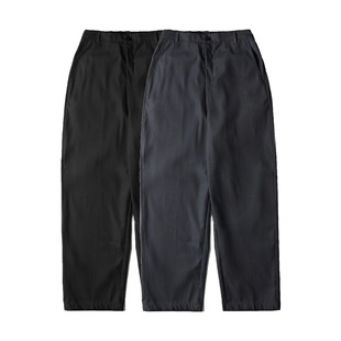 RUIIENRS x ROPUCHA 2024�����¿���A���Ͱט����e����ѝFK081