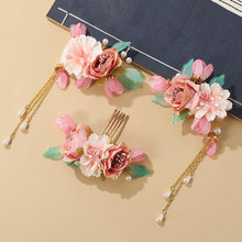 ���L�h���^����l����b�ŵ仨��l�����K�l�A�Ʒ��^����l��