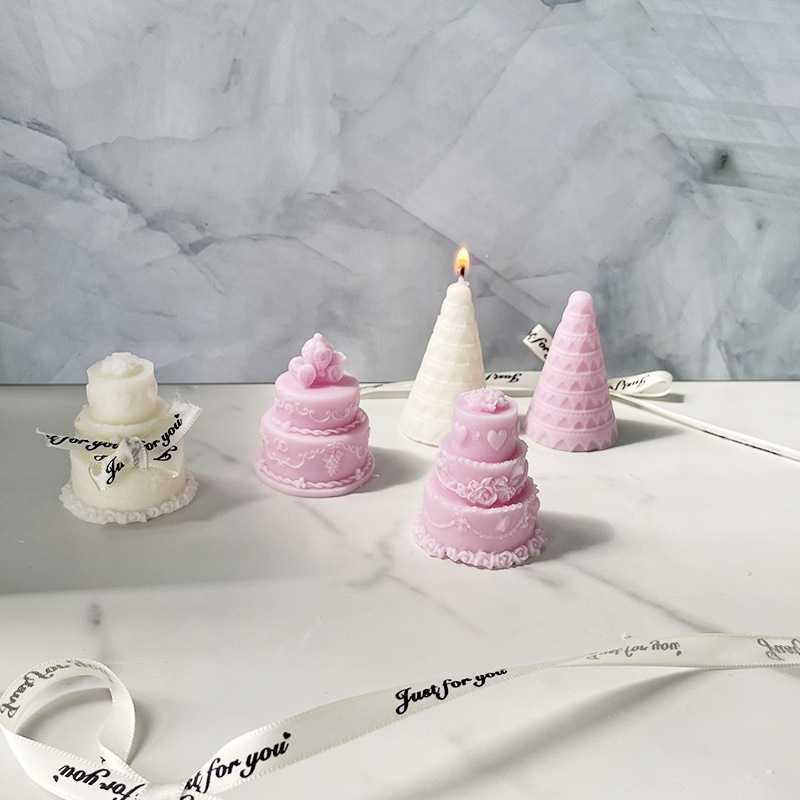 bf182a5580de0198d1141cc948bb68