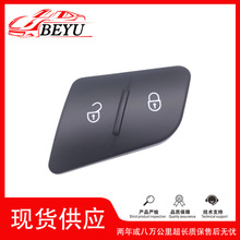 �m��춴��~�v���_��B6��ȫ�i���o �����T�i�����_�P3C0962125B