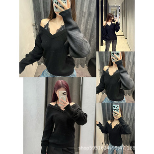 �F؛�l��25�＾�¿��ٽz�كɼ��Ӻ��C�ᘿ�ë������Ů