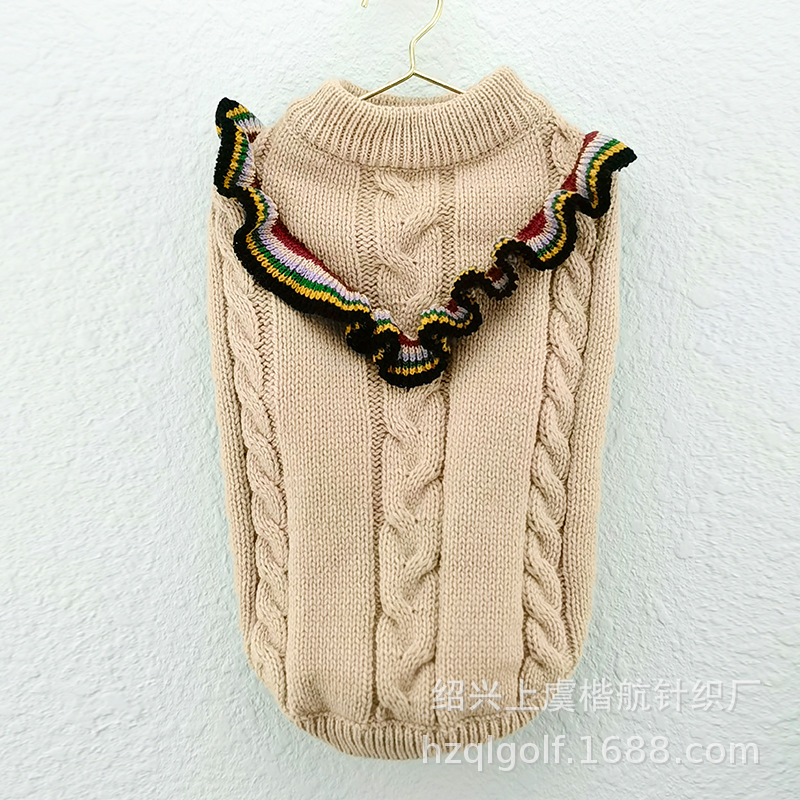 ������֯ë�³�����װѩ�������С��Ȯʱ�б�ůľ����ë��ë��