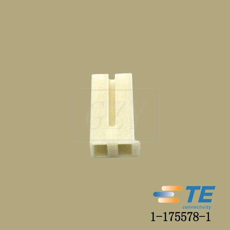 1-175578-1 �����ܿ� �������� TE/̩��/AMP�������Ӳ����ǽ���