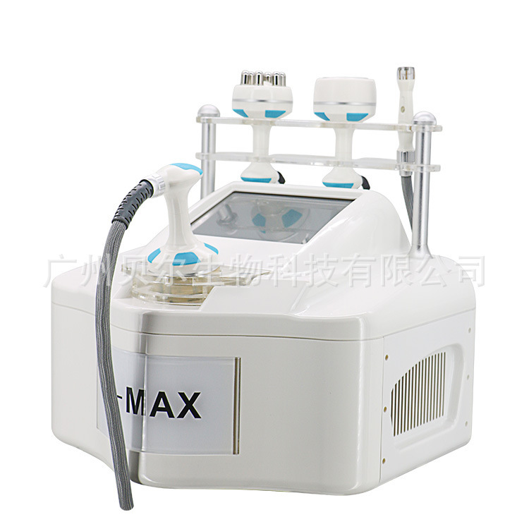 外国貿易輸出バージョン V9 Vera Vacuum 5-in-1 多機能ローラーデスクトップ整形痩身器具|undefined
