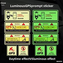 늄܇NIGpsۙλƿ܇b܇Iʾ܇N