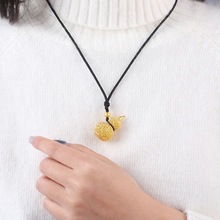 �����pȫ���ֽ���J�����U���~�ϸ��ֺ��J�朒쉋ë��朋����Ʒ